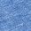 Color Swatch - Blue