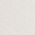 Color Swatch - Ivory