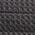 Color Swatch - Grey
