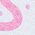 Color Swatch - Pink