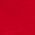 Color Swatch - Cranberry