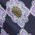 Color Swatch - Floral