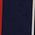 Color Swatch - Red