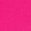 Color Swatch - Pink