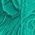 Color Swatch - Jade