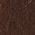 Color Swatch - Brown
