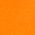 Color Swatch - Outrageous Orange