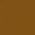 Color Swatch - Old Gold/Dark Bronze