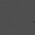 Color Swatch - Black