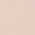 Color Swatch - Tan