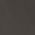 Color Swatch - Grey