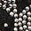 Color Swatch - Black