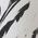 Color Swatch - White/Black