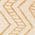 Color Swatch - Tan