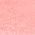 Color Swatch - Pink