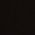 Color Swatch - Black