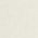 Color Swatch - Cream