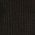 Color Swatch - Black