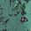Color Swatch - Green