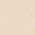 Color Swatch - Cream