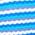 Color Swatch - Blue Multi