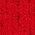 Color Swatch - Red