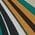 Color Swatch - Multi/Misc