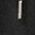 Color Swatch - Black