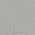Color Swatch - Grey