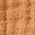Color Swatch - Brown