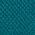 Color Swatch - Green