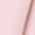 Color Swatch - Blush