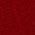 Color Swatch - White/Red