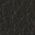 Color Swatch - Black