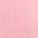 Color Swatch - Pink