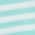 Color Swatch - Green