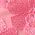 Color Swatch - Pink