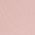 Color Swatch - Pink