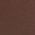 Color Swatch - Brown