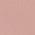 Color Swatch - Pink