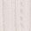Color Swatch - Ivory