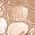 Color Swatch - Tan