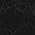 Color Swatch - Black
