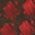 Color Swatch - Red