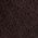 Color Swatch - Brown