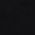 Color Swatch - Black