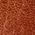Color Swatch - Tan Dip Dye