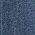 Color Swatch - Blue