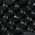 Color Swatch - Black