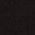 Color Swatch - Black